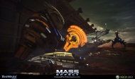 Mass Effect 21.jpg