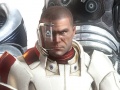 Mass effect 3 captura 1.jpg