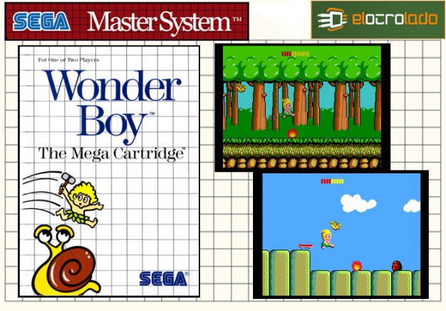 Master System - Wonder Boy.jpg