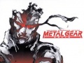 Metal Gear Solid 1 encabezado.jpg