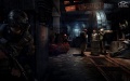 Metro Last Light - captura35.jpg