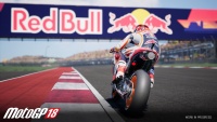 MotoGP18 img10.jpg