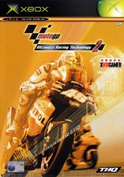 MotoGP 2 (Xbox Pal) caratula delantera.jpg