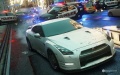 Need-for-speed-most-wanted-2012-playstation-3 xbox-360 ps-vita 139936 ggaleria.jpg