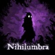 Nihilumbra PSN Plus.jpg