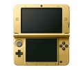 Nintendo 3DS XL - The Legend of Zelda- A Link Between Worls - Consola Abierta.jpg