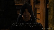 Oblivion Screenshot 26.jpg