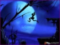 Oddworld Abe's Oddysee Imagen (10).jpg