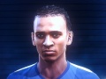 Odemwingie.jpg