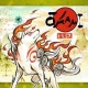 Okami HD psn.jpeg