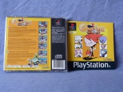 One Piece Mansion (Playstation Pal) caratula trasera y manual.jpg