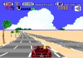 Outrun MegaDrive 00.jpg