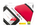 Pack europeo consola Nintendo 3DS XL.png