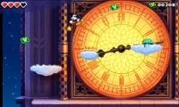 Pantalla-26-juego-Epic-Mickey-Power-of-Illusion-N3DS.jpg