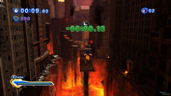 Pantalla 02 Crisis City Sonic Generations.jpg