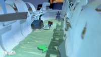 Pantalla 03 Tearaway Unfolded.jpg