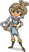 Personaje-Lyra-juego-Harmo-Knight-Nintendo-3DS-eShop.png