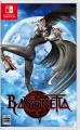 Portada Bayonetta Nintendo Switch.jpg