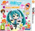 Portada Hatsune Miku Project Mirai DX.jpg