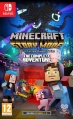 Portada Minecraft Story Mode Switch.jpg