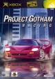 Project Gotham Racing (Xbox) Caratula Pal.jpg