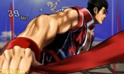 Project X Zone 2 Imagen 37.jpg