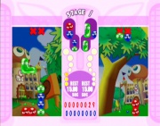 Puyo Puyo Fever Screenshot 1.jpg