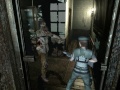 Resident Evil Remake - imagen (1).jpg
