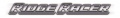 Ridge racer logo.jpg