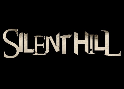 Silent-Hill-logo.jpg