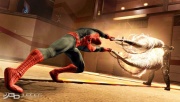 Spiderman edge of time-1569241.jpg