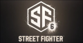 Street Fighter 6 Logotipo temporal.png
