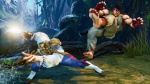 Street Fighter V Scan 60.jpg