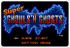 Super Ghouls'n Ghosts.png