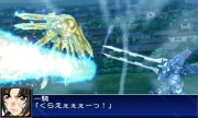 Super Robot Taisen UX Imagen 55.jpg