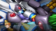 Super Robot Wars OG3 Imagen 113.jpg