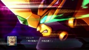 Super Robot Wars OG3 Imagen 122.jpg