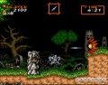 Super ghouls and ghosts image2.jpg