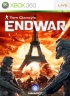 TC End War.jpg
