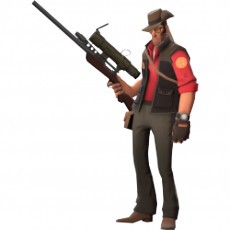 Team Fortress 2 sniper.png