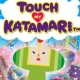 TouchMyKatamari psn plus.jpg