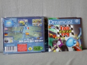 Toy Racer (Dreamcast Pal) fotografia caratula trasera y manual.jpg