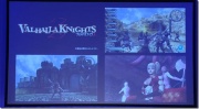 Valhalla Knights 3 - Presentación TGS - Imágenes 01.jpg