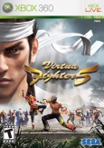 Virtua Fighter 5 (Carátula Xbox360).jpg