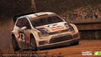WRC4Pack5Photo13.jpg