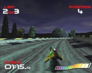 Wipeout playstation juego real 3.jpg