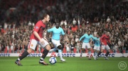 XBOX360 Rooney stridingwatermark.jpg