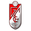 Miniatura de la versión de 14:07 16 mayo 2013