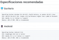 Miniatura de la versión de 13:39 5 jul 2024