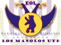 Miniatura de la versión de 11:39 25 ene 2011